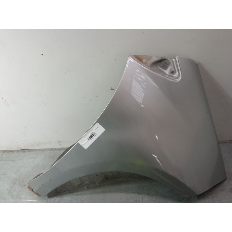 Recambio de aleta delantera derecha para mercedes-benz clase a (w169) a 180 cdi (169.007, 169.307) referencia OEM IAM   