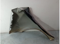 Recambio de aleta delantera derecha para mercedes-benz clase a (w169) a 180 cdi (169.007, 169.307) referencia OEM IAM    2