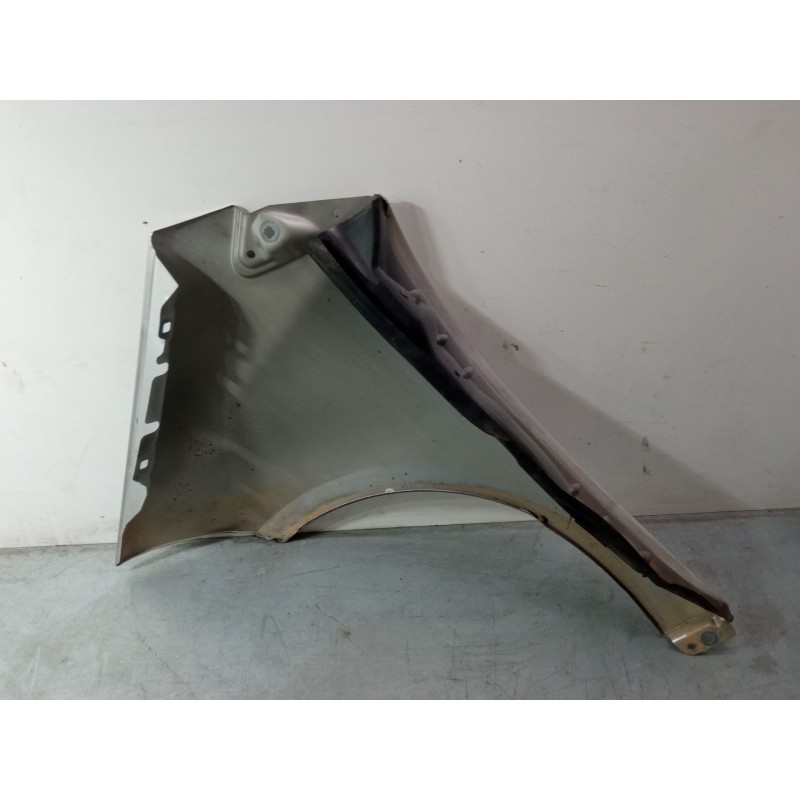 Recambio de aleta delantera derecha para mercedes-benz clase a (w169) a 180 cdi (169.007, 169.307) referencia OEM IAM   