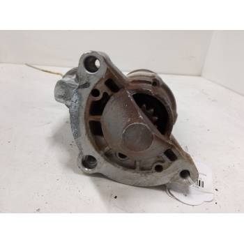 MOTOR ARRANQUE M000T85381 