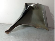 Recambio de aleta delantera izquierda para mercedes-benz clase a (w169) a 180 cdi (169.007, 169.307) referencia OEM IAM    2