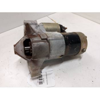 MOTOR ARRANQUE M000T85381 
