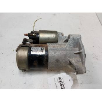 MOTOR ARRANQUE M000T85381 