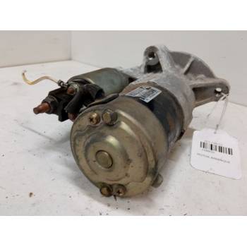MOTOR ARRANQUE M000T85381 