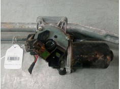 Recambio de motor limpia delantero para mercedes-benz clase a (w169) a 180 cdi (169.007, 169.307) referencia OEM IAM A1698200300 2