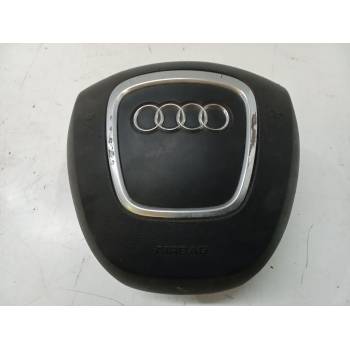 AIRBAG VOLANTE 8R0880201 