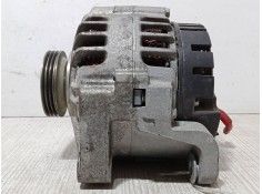 Recambio de alternador para dacia sandero 1.2 16v referencia OEM IAM 8200660044-A   2