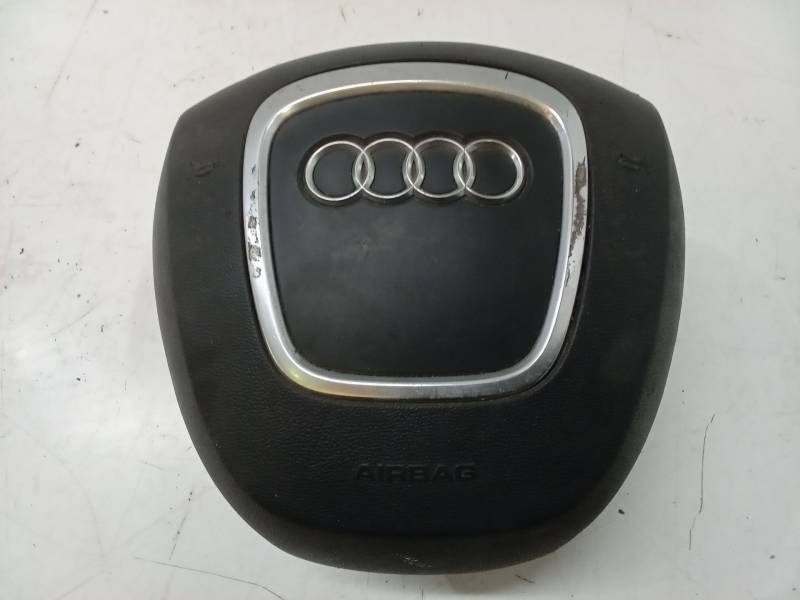 AIRBAG VOLANTE 8R0880201 