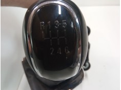 Recambio de palanca cambio para opel zafira tourer c (p12) 1.6 cdti (75) referencia OEM IAM   