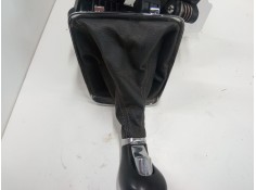 Recambio de palanca cambio para opel zafira tourer c (p12) 1.6 cdti (75) referencia OEM IAM    2