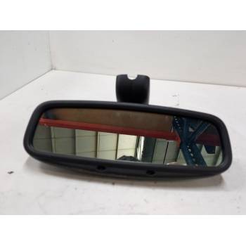 RETROVISOR INTERIOR ELECTRICO 