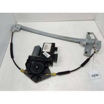ELEVALUNAS ELECTRICO DELANTERO DERECHO 9634457480 