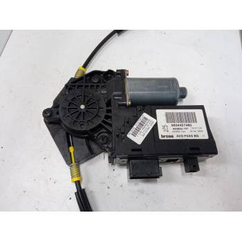 ELEVALUNAS ELECTRICO DELANTERO DERECHO 9634457480 