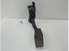 Recambio de pedal acelerador para opel zafira tourer c (p12) 1.6 cdti (75) referencia OEM IAM 6PV00976511  