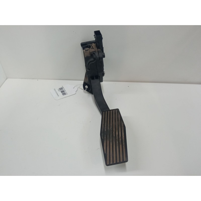 Recambio de pedal acelerador para opel zafira tourer c (p12) 1.6 cdti (75) referencia OEM IAM 6PV00976511  