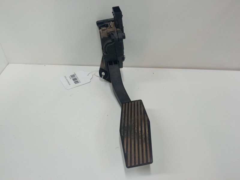 Recambio de pedal acelerador para opel zafira tourer c (p12) 1.6 cdti (75) referencia OEM IAM 6PV00976511  