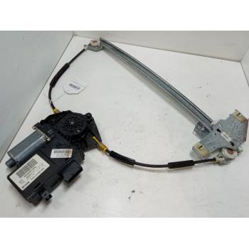 ELEVALUNAS ELECTRICO DELANTERO IZQUIERDO 9634457580 
