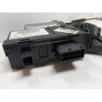 ELEVALUNAS ELECTRICO DELANTERO IZQUIERDO 9634457580 