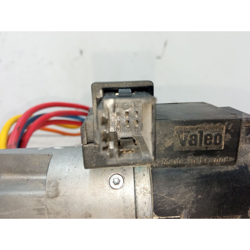 Recambio de clausor para peugeot partner monospace (5_, g_) 1.9 d referencia OEM IAM 962850798B   Recambio de clausor para peugeot partner monospace (5_, g_) 1.9 d referencia OEM IAM 962850798B