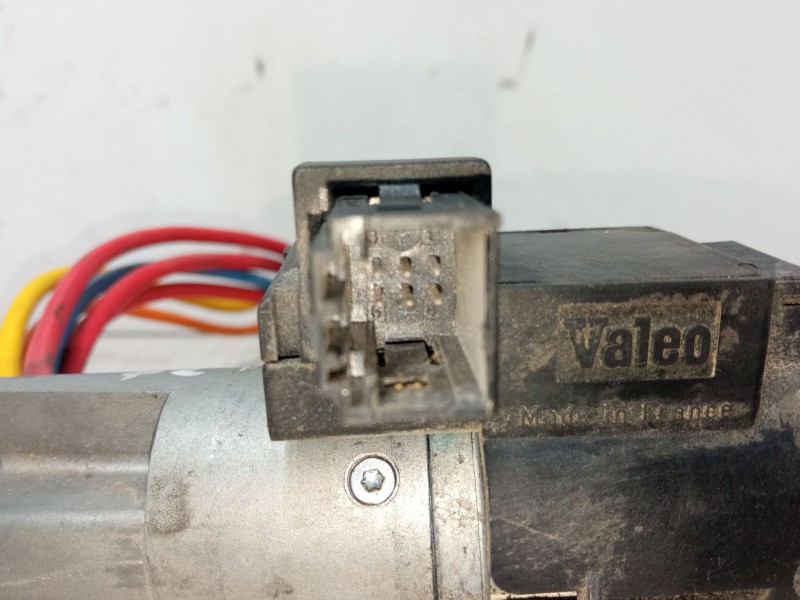 Recambio de clausor para peugeot partner monospace (5_, g_) 1.9 d referencia OEM IAM 962850798B   Recambio de clausor para peugeot partner monospace (5_, g_) 1.9 d referencia OEM IAM 962850798B