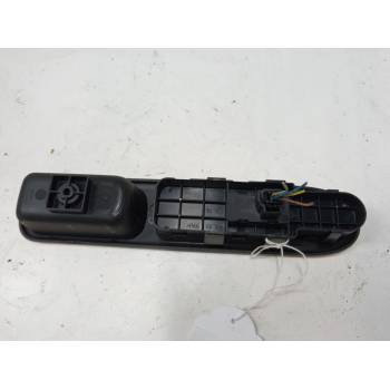 MANDO ELEVALUNAS DELANTERO DERECHO 96351625XT 
