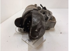 Recambio de motor arranque para opel zafira tourer c (p12) 1.6 cdti (75) referencia OEM IAM M001TF0073ZE   2
