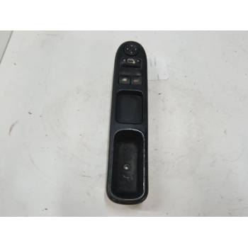 MANDO ELEVALUNAS DELANTERO IZQUIERDO 53269706 