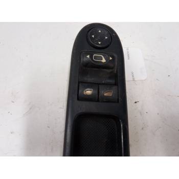 MANDO ELEVALUNAS DELANTERO IZQUIERDO 53269706 