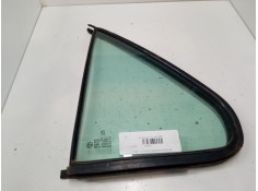 Recambio de luna custodia trasera derecha para peugeot 306 break (7e, n3, n5) 2.0 hdi 90 referencia OEM IAM   