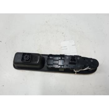 MANDO ELEVALUNAS DELANTERO IZQUIERDO 53269706 
