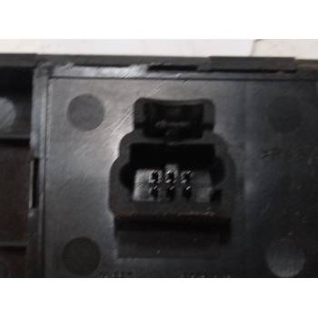 MANDO ELEVALUNAS DELANTERO IZQUIERDO 53269706 