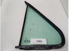 Recambio de luna custodia trasera izquierda para peugeot 306 break (7e, n3, n5) 2.0 hdi 90 referencia OEM IAM   