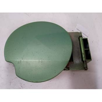 TAPA EXTERIOR COMBUSTIBLE 9643554477 