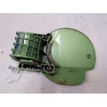 TAPA EXTERIOR COMBUSTIBLE 9643554477 