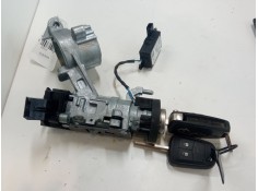 Recambio de clausor para opel zafira tourer c (p12) 1.6 cdti (75) referencia OEM IAM   