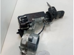 Recambio de clausor para opel zafira tourer c (p12) 1.6 cdti (75) referencia OEM IAM    2