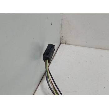 RETROVISOR ELECTRICO DERECHO 