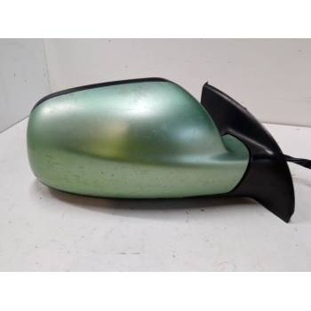 RETROVISOR ELECTRICO DERECHO 