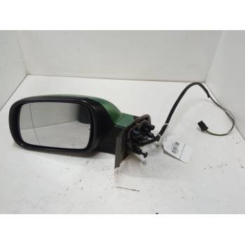 RETROVISOR ELECTRICO IZQUIERDO 