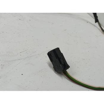 RETROVISOR ELECTRICO IZQUIERDO 