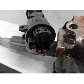 COLUMNA DIRECCION ELECTRICA 2816037210B 