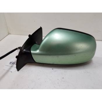 RETROVISOR ELECTRICO IZQUIERDO 