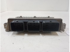 Recambio de centralita motor uce para citroën c3 ii (sc_) 1.4 referencia OEM IAM 9666909780 V29006828A 