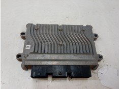 Recambio de centralita motor uce para citroën c3 ii (sc_) 1.4 referencia OEM IAM 9666909780 V29006828A  2