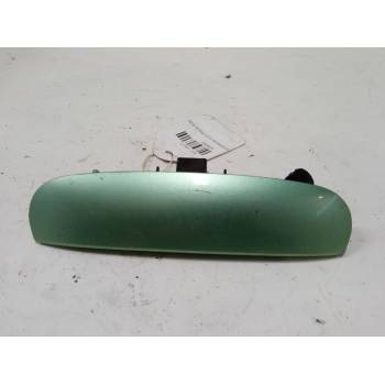 MANETA EXTERIOR ELECTRICA PORTON 