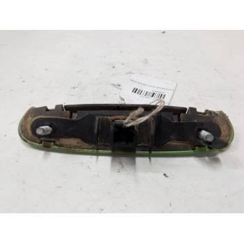 MANETA EXTERIOR ELECTRICA PORTON 
