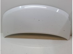 Recambio de capo para hyundai h-1 travel (tq) 2.5 crdi referencia OEM IAM   