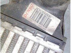 Recambio de intercooler para jeep renegade suv (bu, b1, bv) 1.6 crd referencia OEM IAM 8D5350006   2