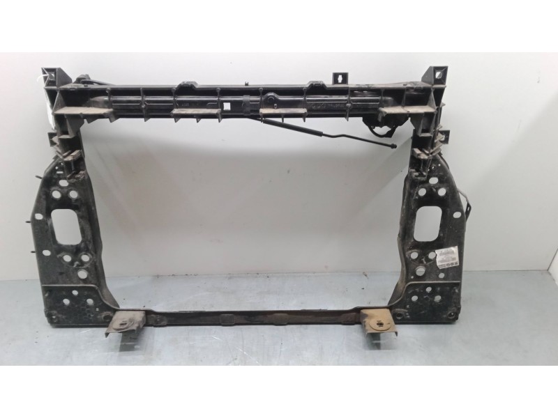 Recambio de frente para jeep renegade suv (bu, b1, bv) 1.6 crd referencia OEM IAM   