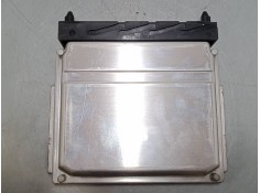 Recambio de centralita motor uce para volvo xc90 i (275) d5 awd referencia OEM IAM 0281011078 1039S00000 30637733 A L8.2